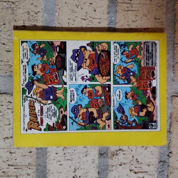 Jughead with Archie Comics Digest # 86 - Picture 2 of 2